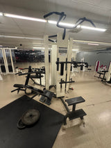 Pre-Owned Cybex Modular