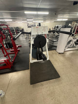 Pre-Owned Maximus Fitness Multi Hip