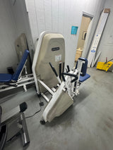 Pre-Owned Nautilus 2ST Compound Row