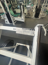 Pre-Owned Flex Fitness Hack Squat