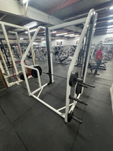 Pre-Owned Cybex 5341 Smith Press