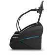 True Fitness Vapor Series Palisade Climber - Exercise Unlimited