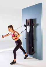 The Wall Trainer - Exercise Unlimited