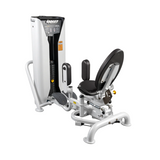 Hoist Fitness HD-3800 Inner / Outer Thigh
