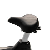 Spirit Fitness XBU55ENT Upright Bike