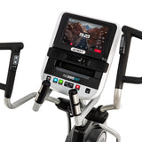 Spirit Fitness XE395ENT Elliptical
