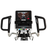 Spirit Fitness XE395ENT Elliptical