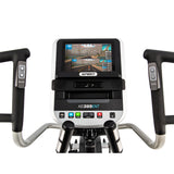 Spirit Fitness XE395ENT Elliptical