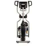 Spirit Fitness XE395ENT Elliptical