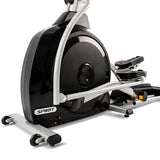 Spirit Fitness XE395ENT Elliptical