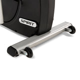 Spirit Fitness XE395ENT Elliptical