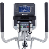 Pre-Owned Spirit Fitness XG400 Elliptical