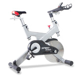 Spirit Fitness XIC600 Indoor Cycle