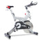 Bikes