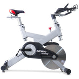 Spirit Fitness XIC600 Indoor Cycle