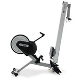 Spirit Fitness XRW600 Rower (floor model)