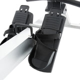 Spirit Fitness XRW600 Rower (floor model)