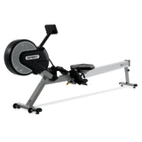Spirit Fitness XRW600 Rower (floor model)
