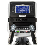 Spirit Fitness XS895 HIIT Trainer