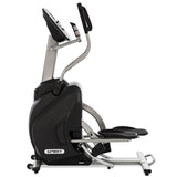 Spirit Fitness XS895 HIIT Trainer