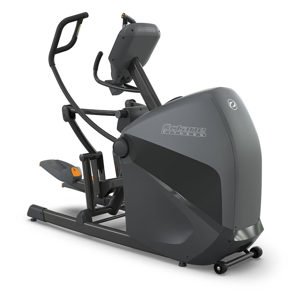 Pre-Owned Octane Fitness XT-One Elliptical