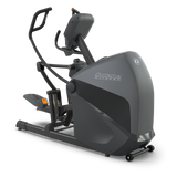 Pre-Owned Octane Fitness XT-One Elliptical