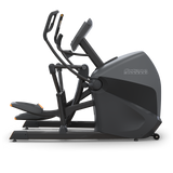 Pre-Owned Octane Fitness XT-One Elliptical