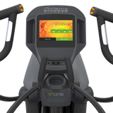 Pre-Owned Octane Fitness XT-One Elliptical