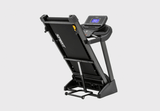 Spirit Fitness XT185 Treadmill