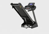 Spirit Fitness XT285 Treadmill