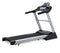 Treadmills