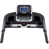 Spirit Fitness XT385 Treadmill