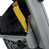 Spirit Fitness XT385 Treadmill