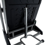Spirit Fitness XT385 Treadmill