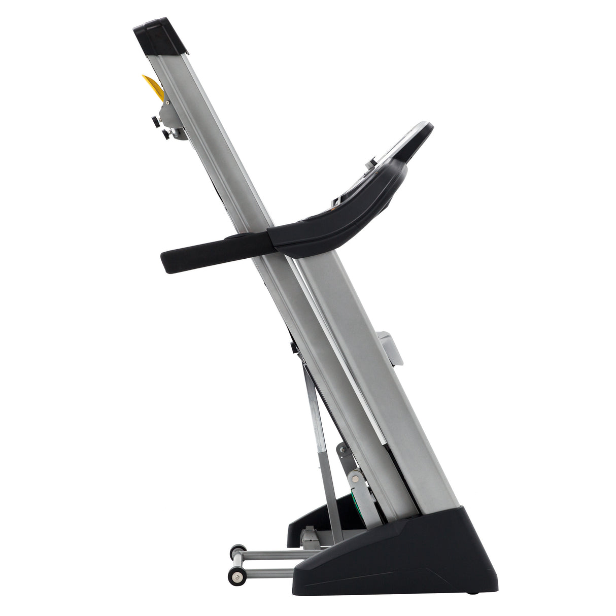 Spirit Fitness XT385 Treadmill