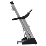 Spirit Fitness XT385 Treadmill