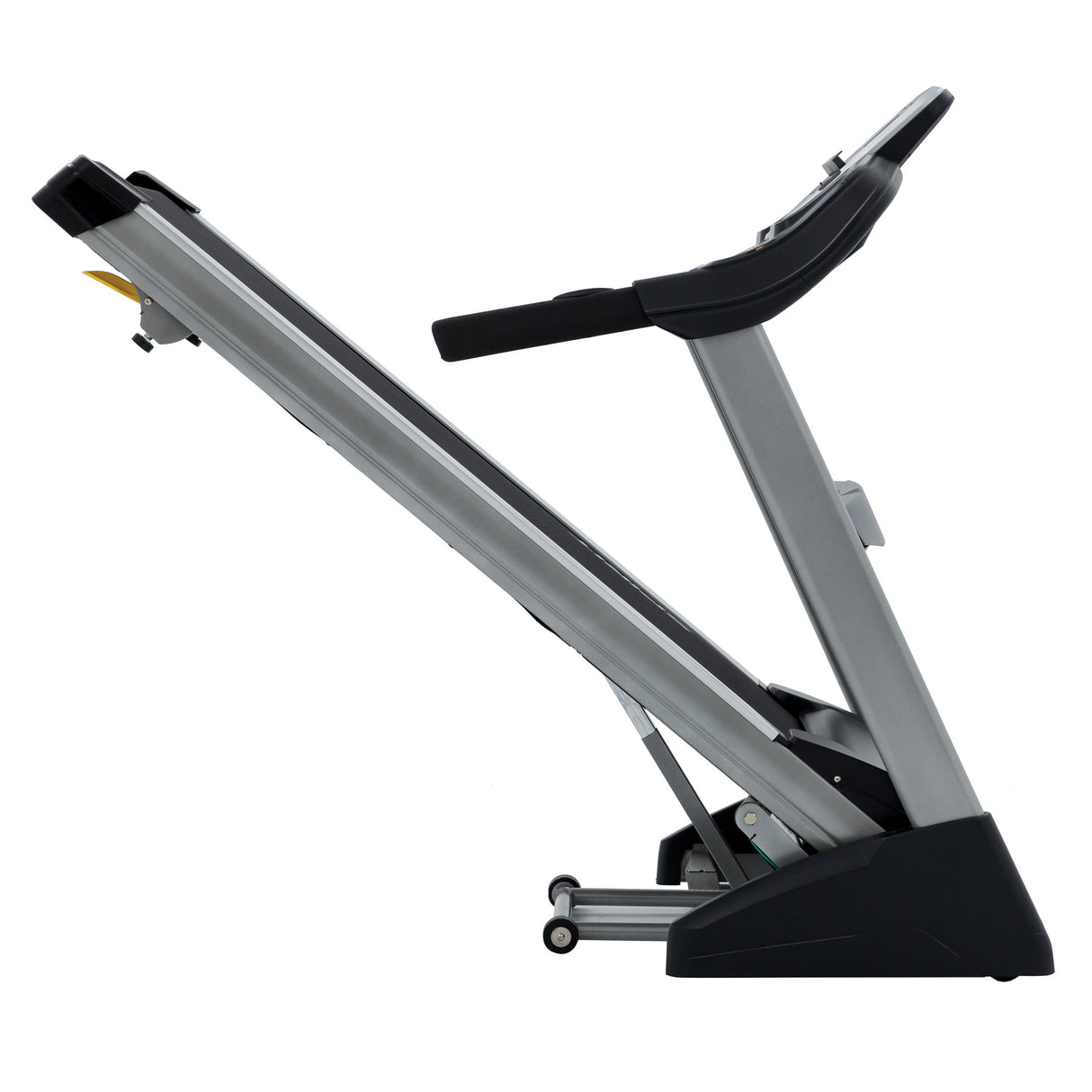 Spirit Fitness XT385 Treadmill