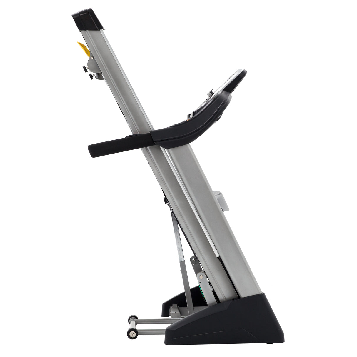Spirit Fitness XT385 Treadmill