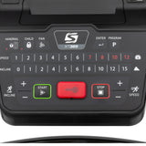 Spirit Fitness XT385 Treadmill