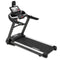 Shop All Cardio