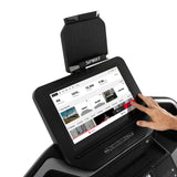 Spirit Fitness XT685ENT Treadmill