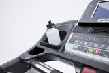 Spirit Fitness XT685 Treadmill