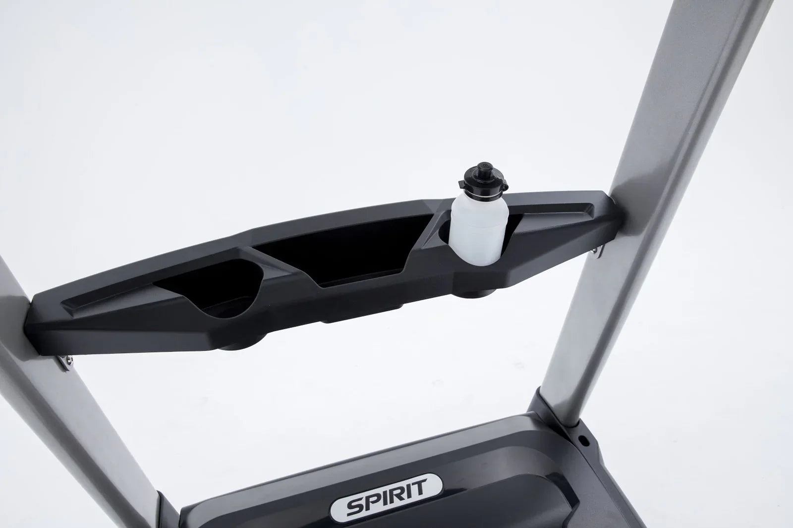 Spirit Fitness XT685 Treadmill – Exercise Unlimited