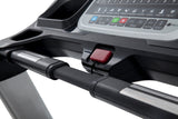Spirit Fitness XT685 Treadmill