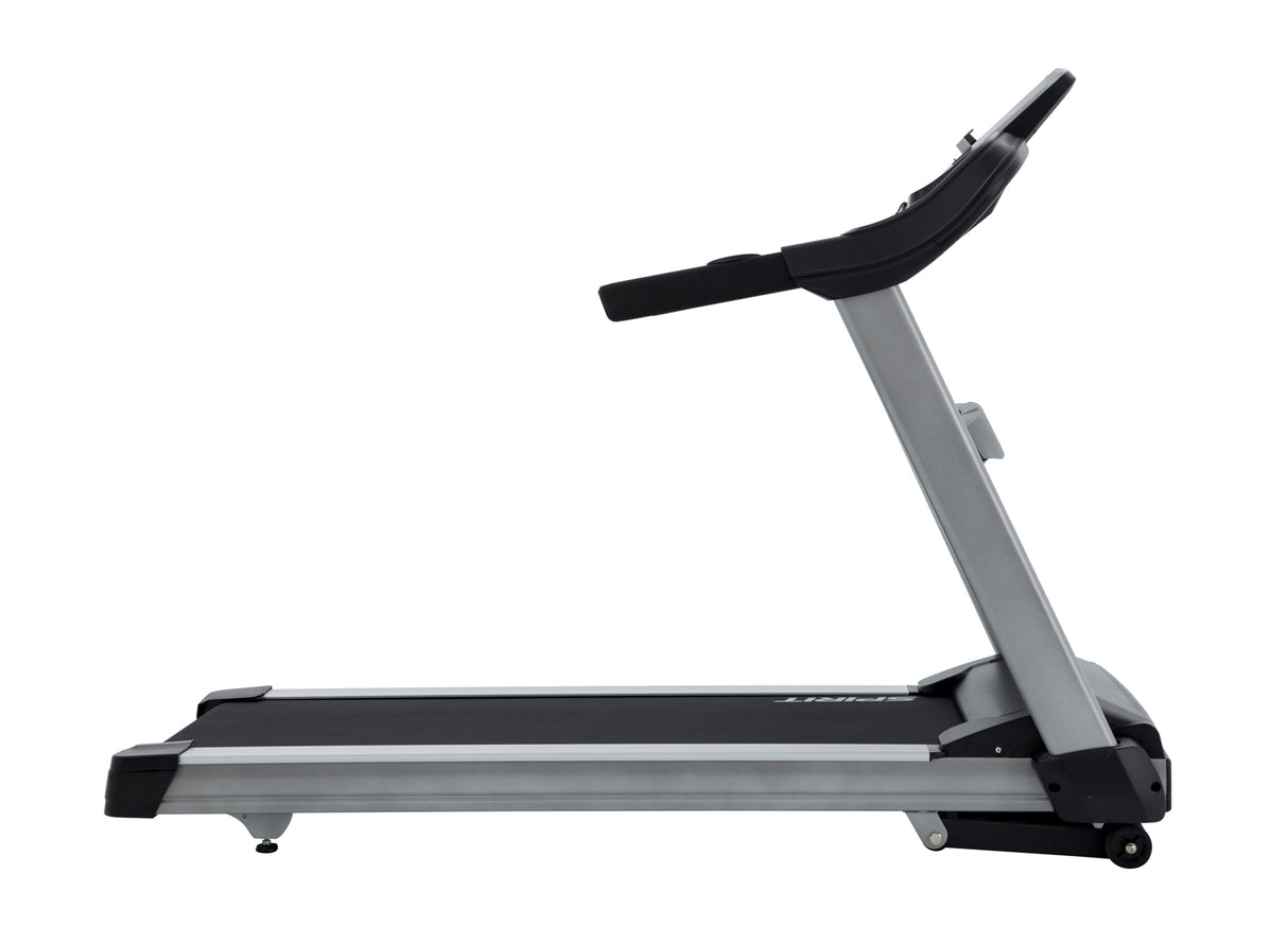 Spirit Fitness XT685 Treadmill