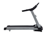 Spirit Fitness XT685 Treadmill