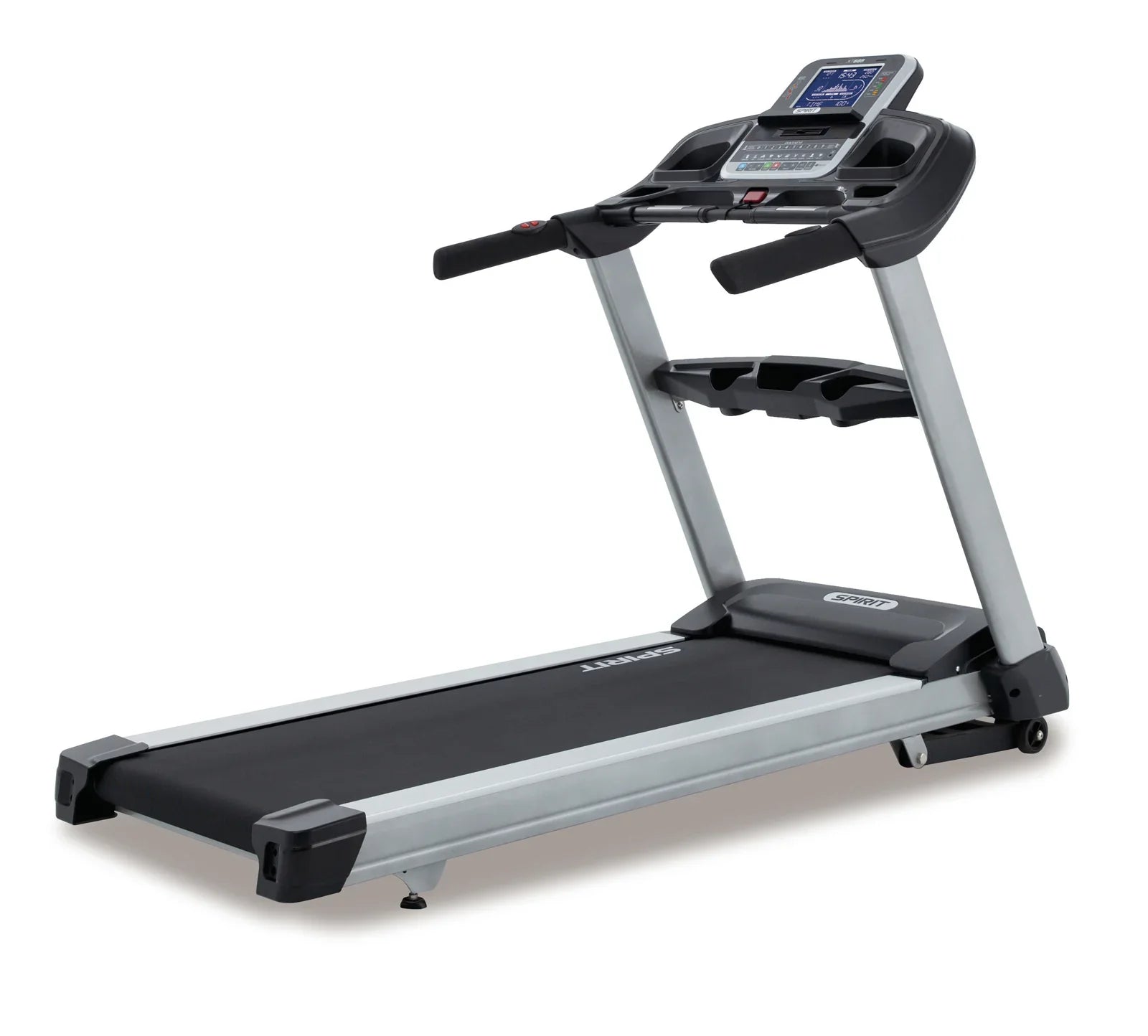 ひらり ハイクオリティ×ハイスペックなラピトリキーボード【ZIRNEX Herald 68