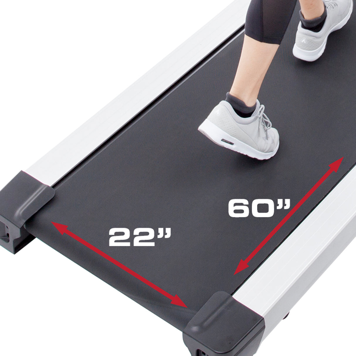 Spirit Fitness XT685 Treadmill
