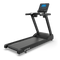 Treadmills