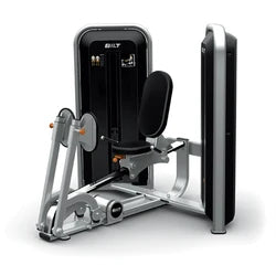 Like New Bilt Selectorized Power Stride Leg Press (MSRP $7995)